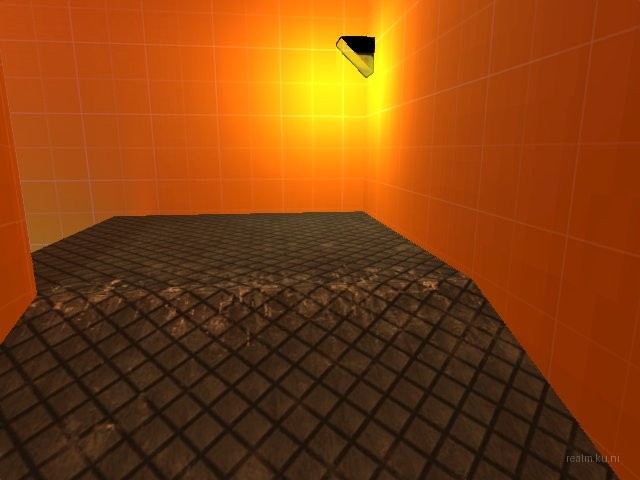 strafejumping_r2 thumb 96
