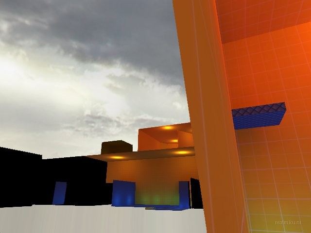 strafejumping_r2 thumb 108