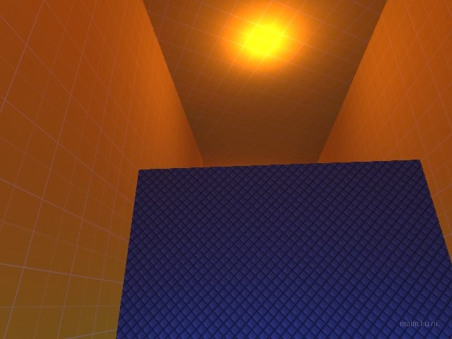 strafejumping_r2 thumb 78