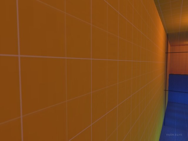 strafejumping_r2 thumb 105
