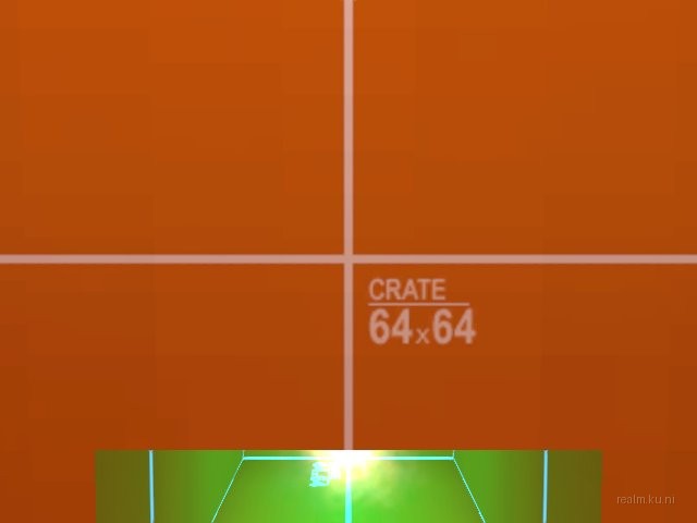 stylejumps_cu thumb 7