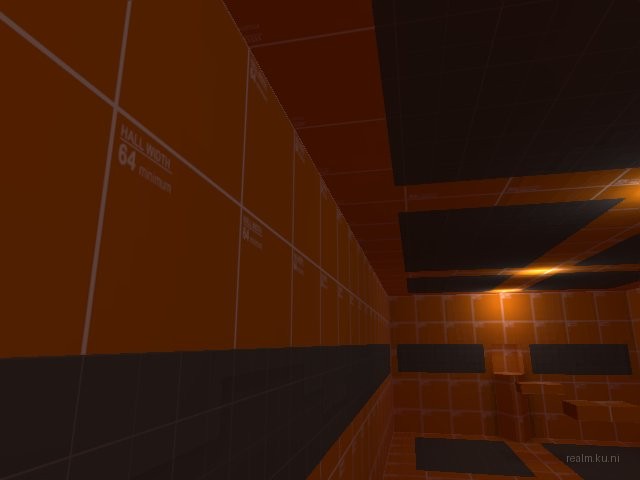 stylejumps_cu thumb 21