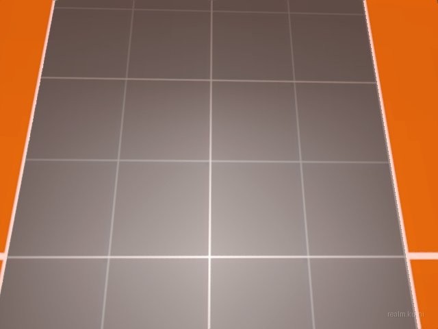 stylejumps_cu thumb 5