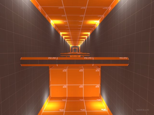 stylejumps_cu thumb 11