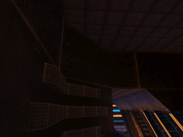 surf_milkyway thumb 34