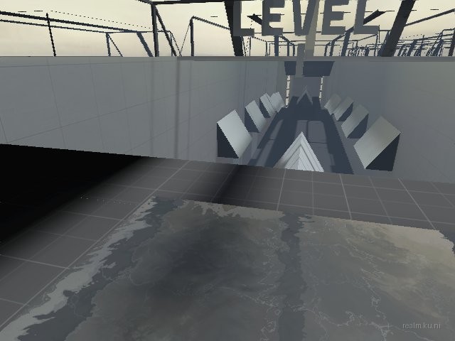surf_reflex_b4b thumb 47