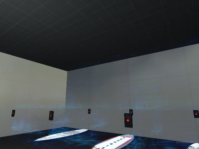 surf_reflex_b4b thumb 39