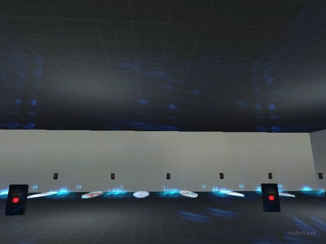surf_reflex_b4b thumb 49
