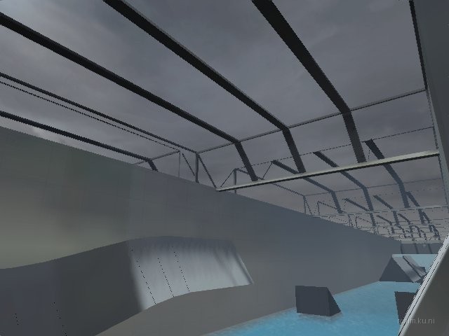 surf_reflex_b4b thumb 46