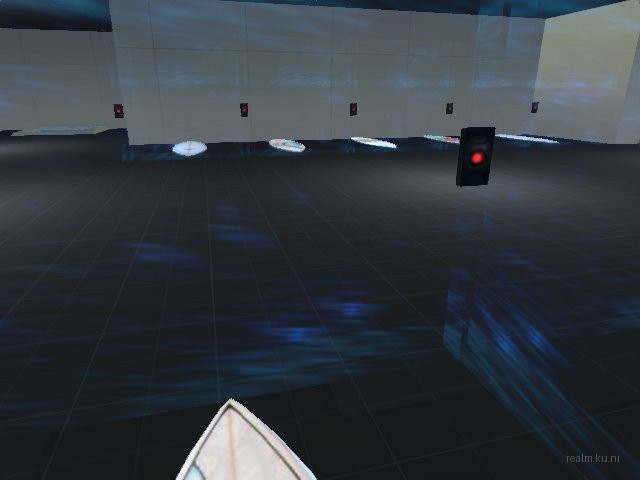 surf_reflex_b4b thumb 54