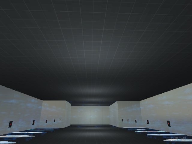 surf_reflex_b4b thumb 15
