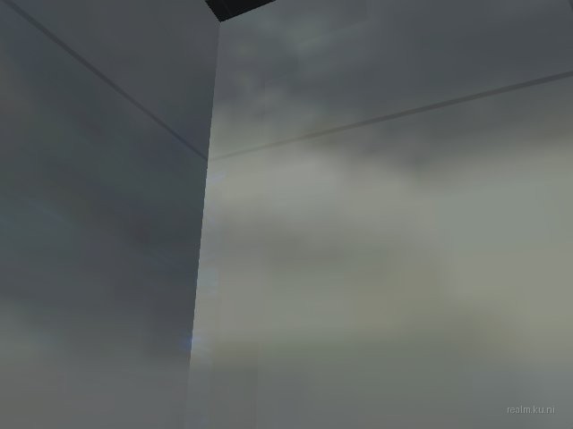 surf_reflex_b4b thumb 59