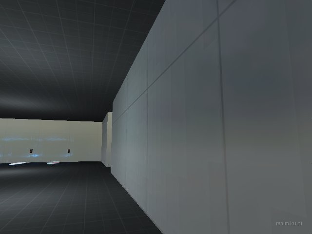 surf_reflex_b4b thumb 64