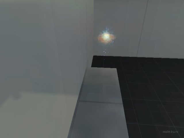 surf_reflex_b4b thumb 7