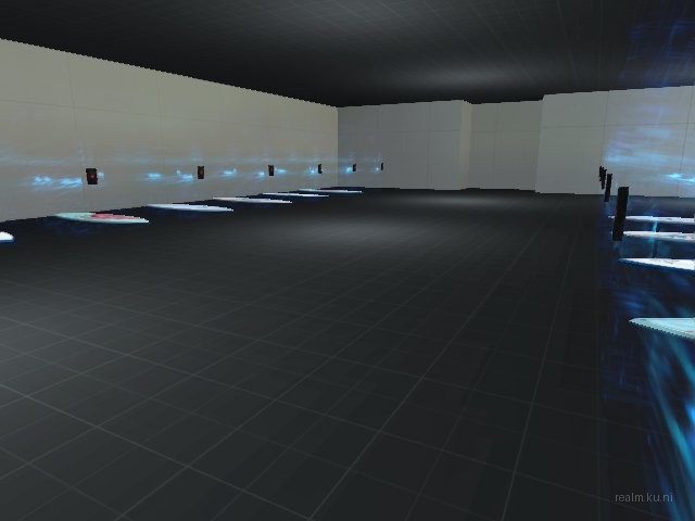 surf_reflex_b4b thumb 56