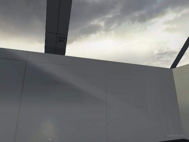 surf_reflex_b4b thumb 69