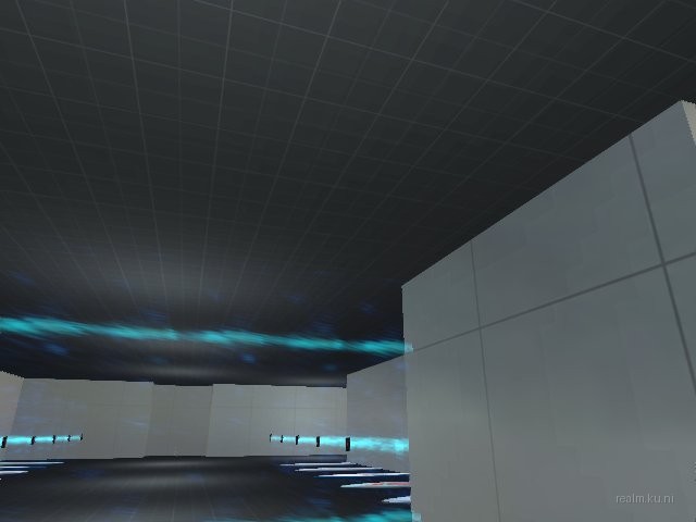 surf_reflex_b4b thumb 33