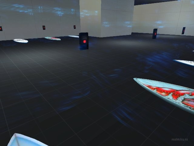 surf_reflex_b4b thumb 81