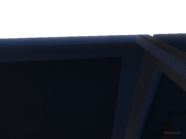 surf_tensile_njv thumb 17