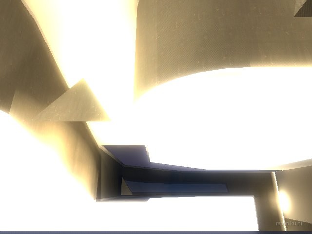 surf_tensile_njv thumb 8