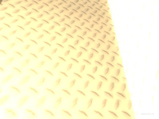 surf_tensile_njv thumb 4