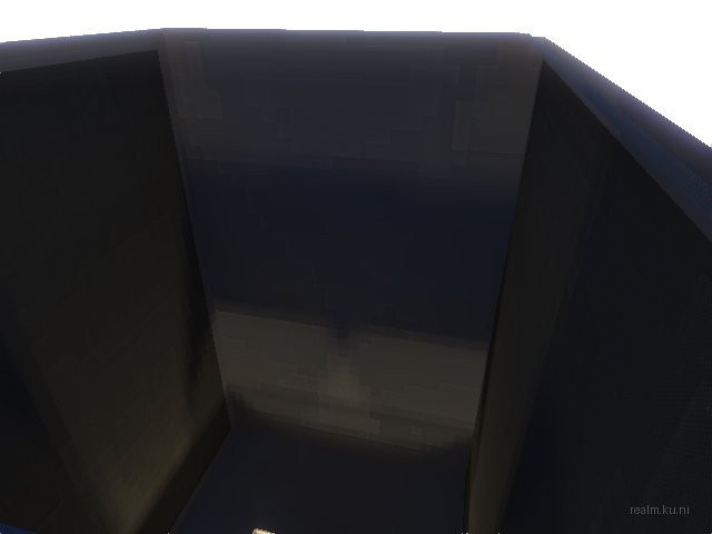 surf_tensile_njv thumb 12