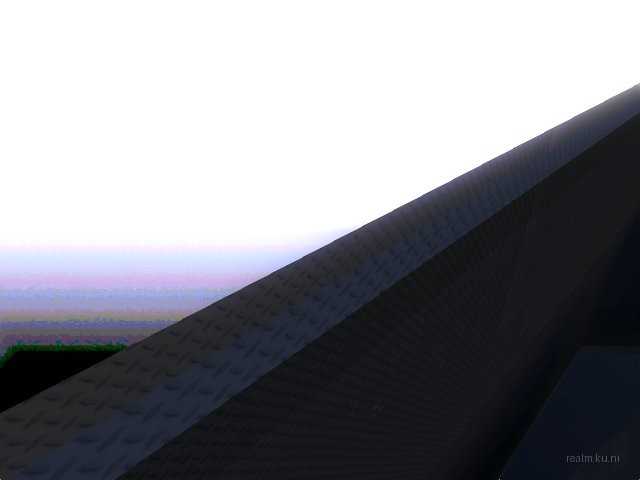 surf_tensile_njv thumb 48