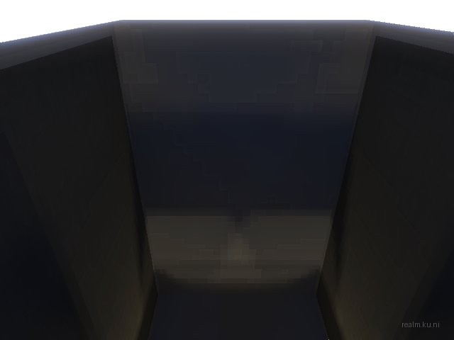 surf_tensile_njv thumb 6