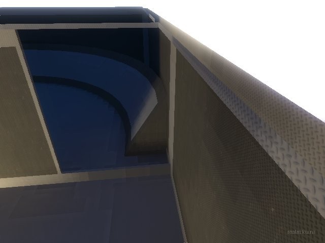 surf_tensile_njv thumb 51