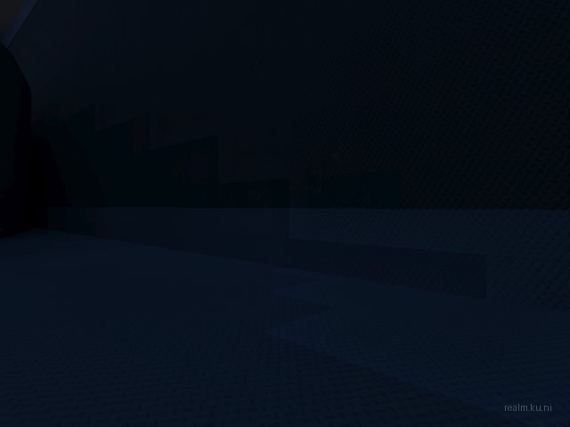 surf_tensile_njv thumb 10