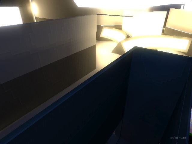 surf_tensile_njv thumb 2