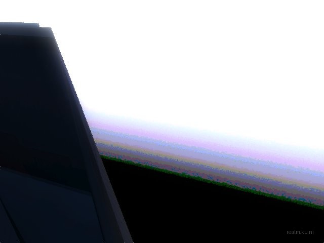 surf_tensile_njv thumb 34