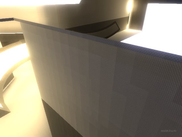 surf_tensile_njv thumb 36