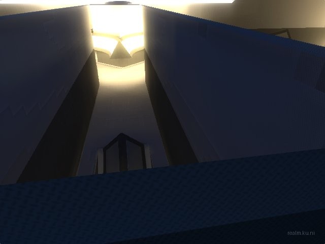 surf_tensile_njv thumb 31