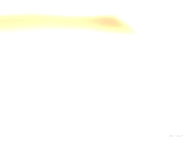 surf_tensile_njv thumb 30