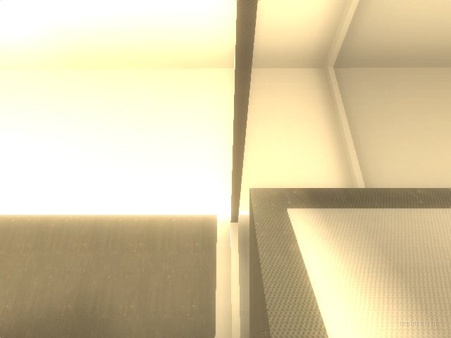 surf_tensile_njv thumb 41