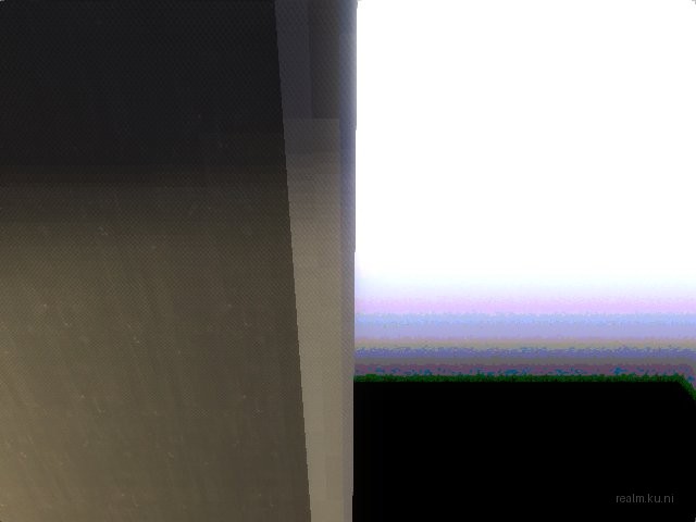 surf_tensile_njv thumb 38