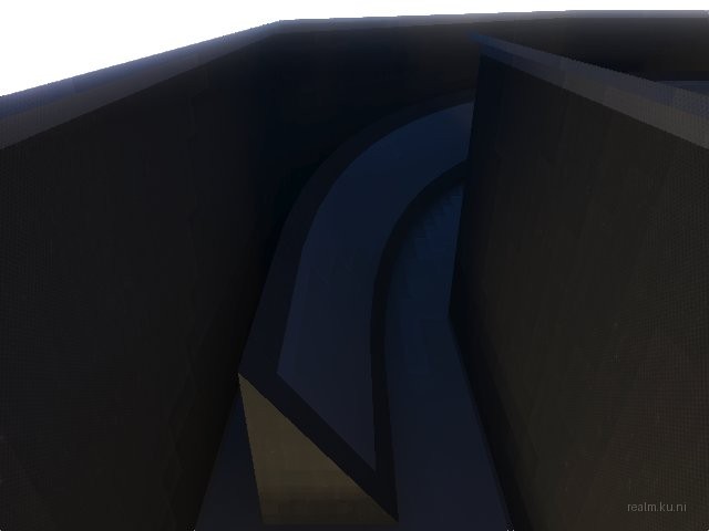 surf_tensile_njv thumb 46