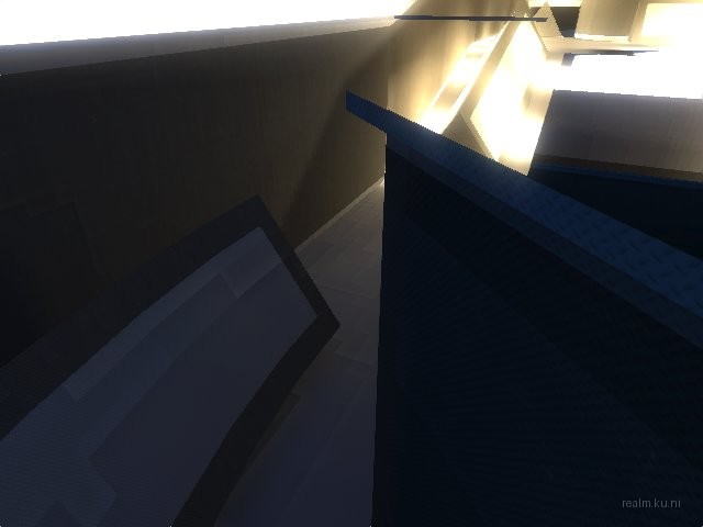 surf_tensile_njv thumb 24