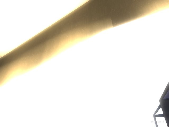 surf_tensile_njv thumb 19