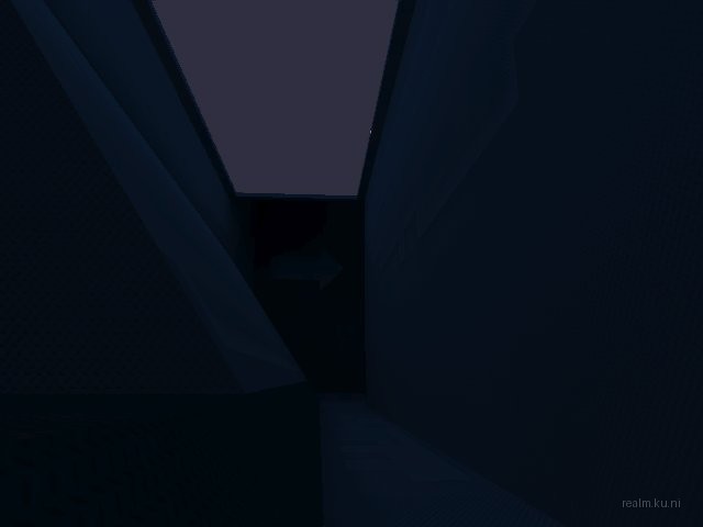 surf_tensile_njv thumb 11