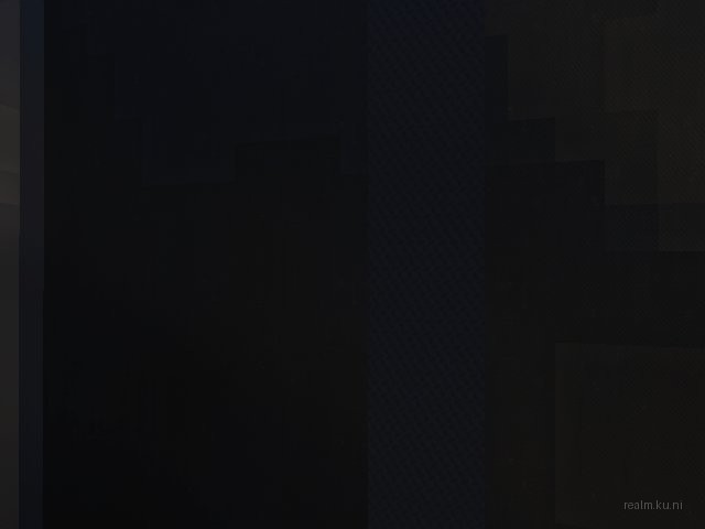 surf_tensile_njv thumb 22
