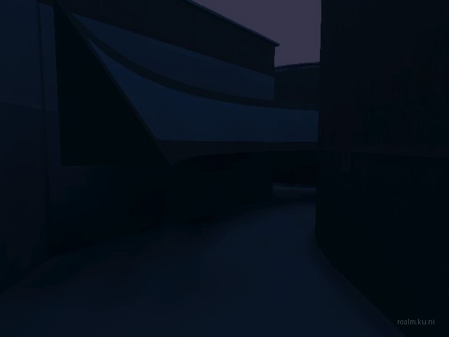 surf_tensile_njv thumb 50