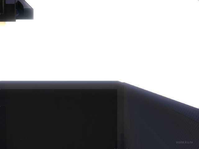 surf_tensile_njv thumb 20