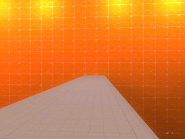 tr_briggs_jumpmap_r2 thumb 12
