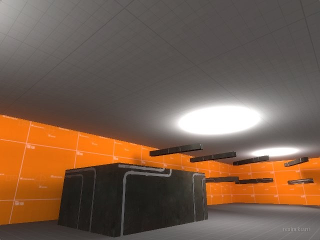 tr_briggs_jumpmap_r2 thumb 22