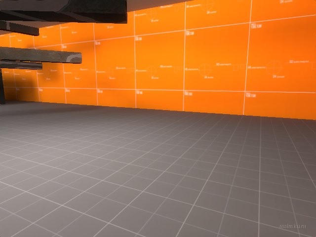 tr_briggs_jumpmap_r2 thumb 18