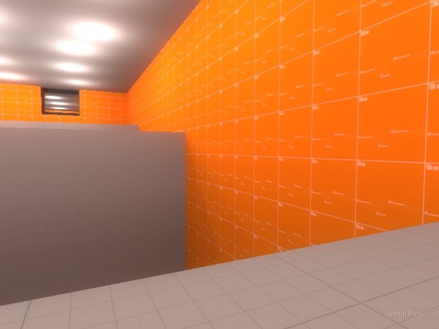 tr_briggs_jumpmap_r2 thumb 11