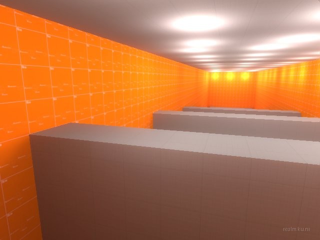tr_briggs_jumpmap_r2 thumb 2