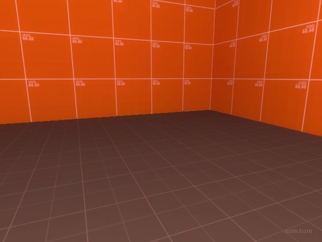 tr_briggs_jumpmap_r2 thumb 14